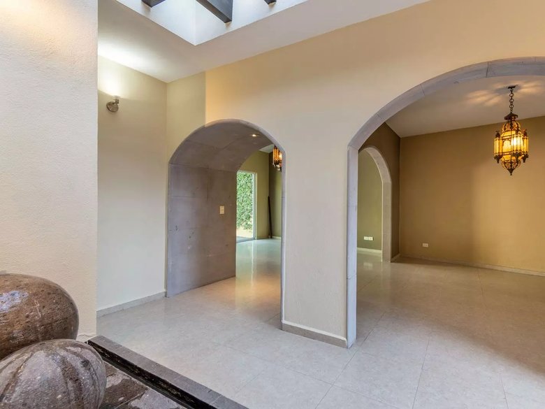 Casa Serenity — 2 photos