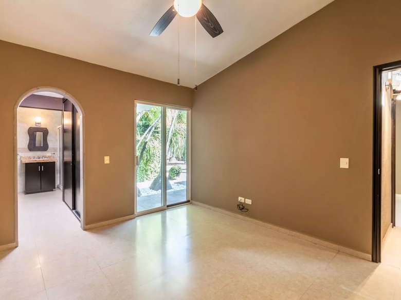 Casa Serenity — 18 photos