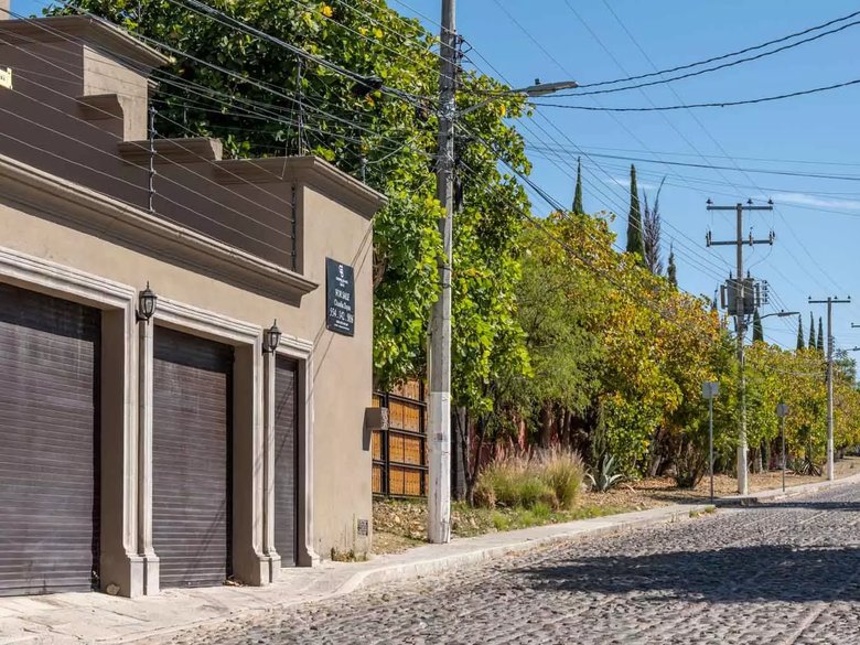Casa Serenity — 23 photos