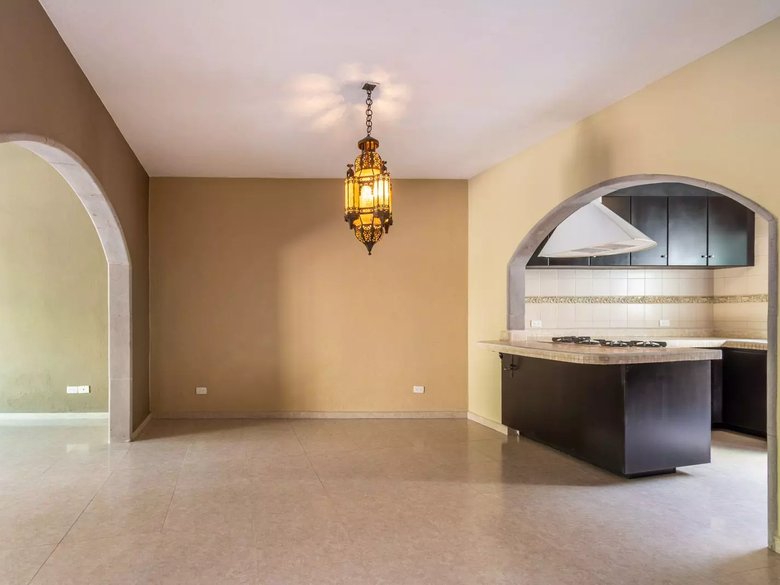 Casa Serenity — 17 photos