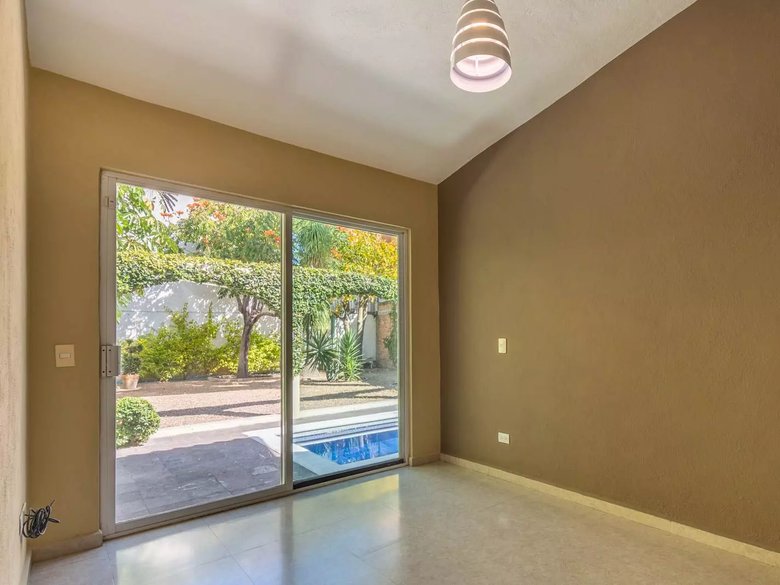 Casa Serenity — 20 photos