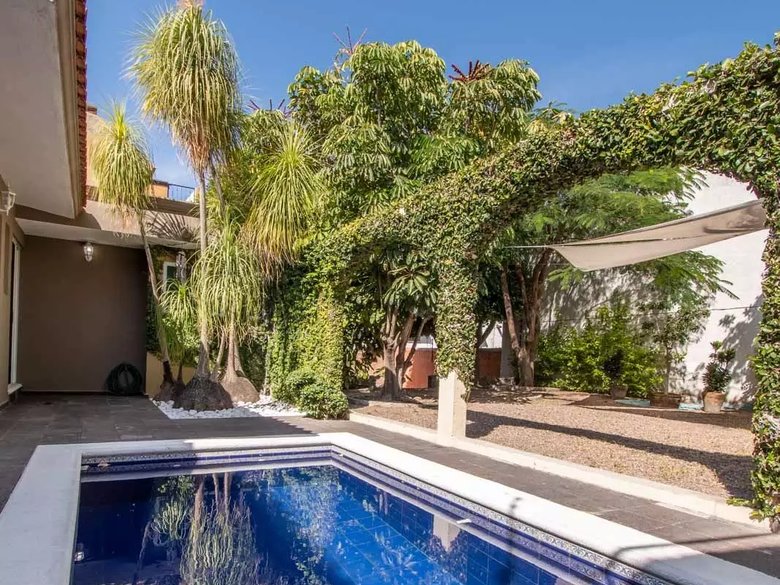 Casa Serenity — 7 photos