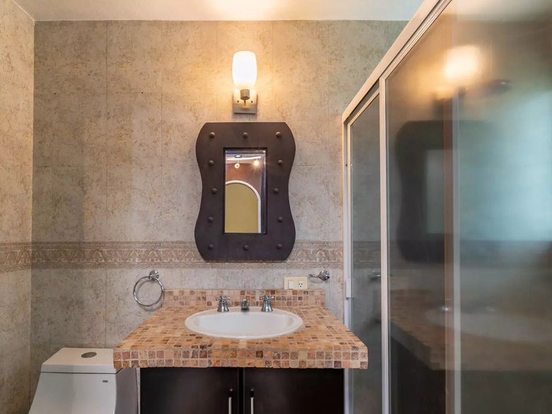 Casa Serenity — 22 photos