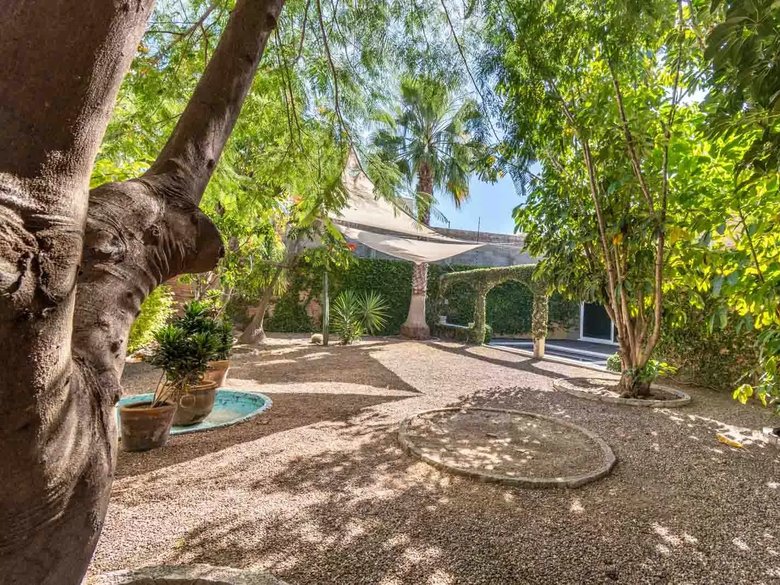 Casa Serenity — 10 photos