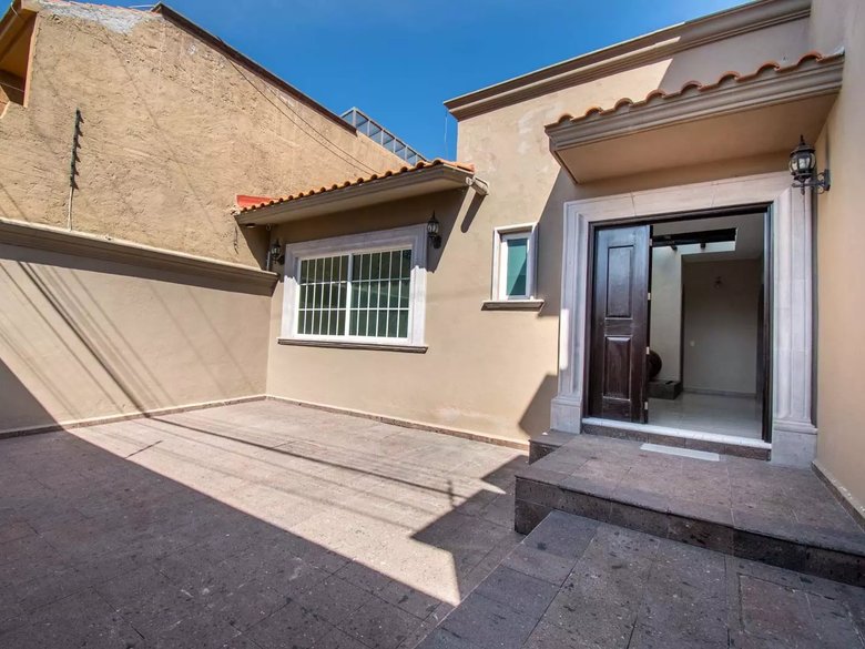 Casa Serenity — 15 photos