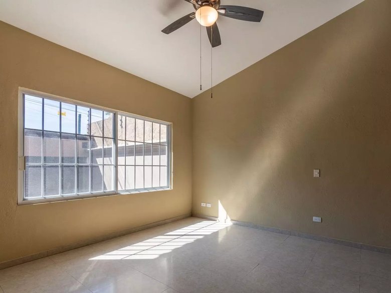Casa Serenity — 13 photos