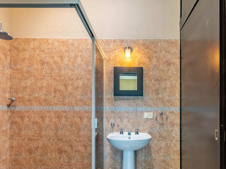 Casa Serenity — 24 photos
