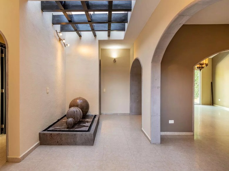 Casa Serenity — 14 photos