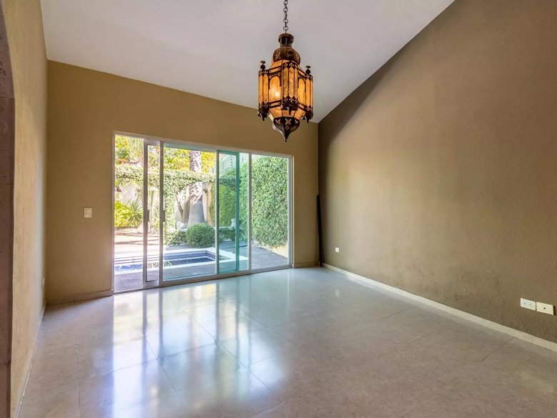 Casa Serenity — 12 photos