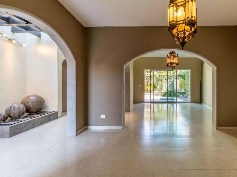 Casa Serenity — 19 photos