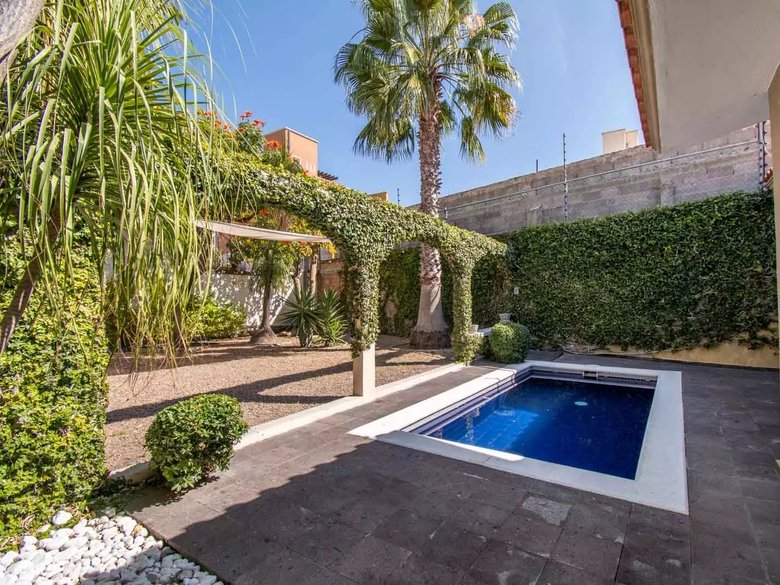 Casa Serenity — 16 photos