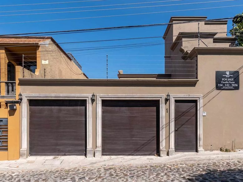 Casa Serenity — 3 photos