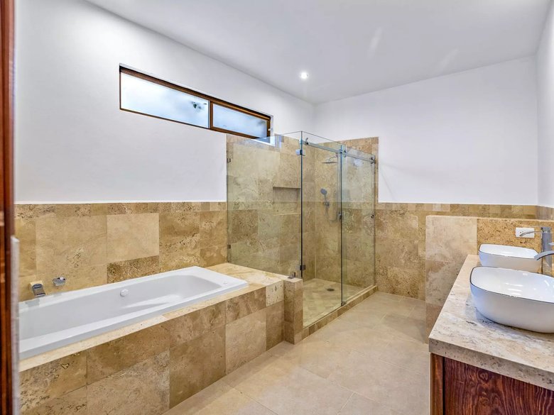 Casa Teresita — 3 photos