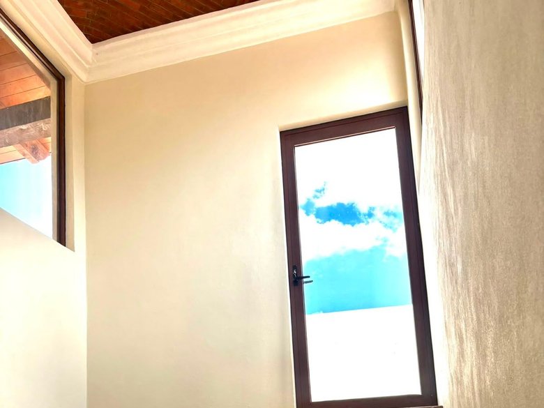 Casa Teresita — 18 photos