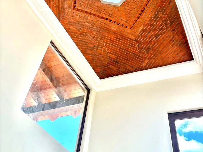 Casa Teresita — 17 photos