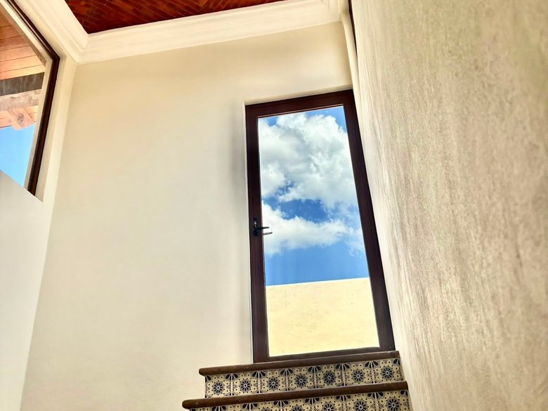 Casa Teresita — 16 photos