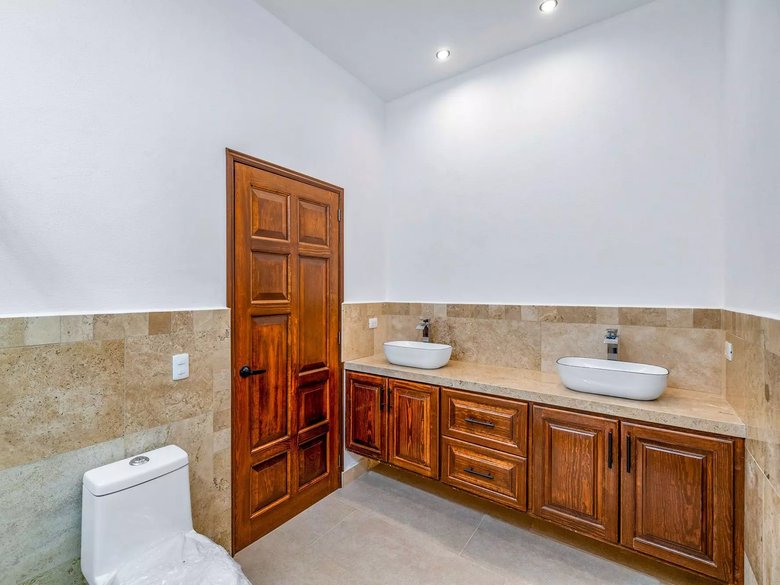 Casa Teresita — 1 photos
