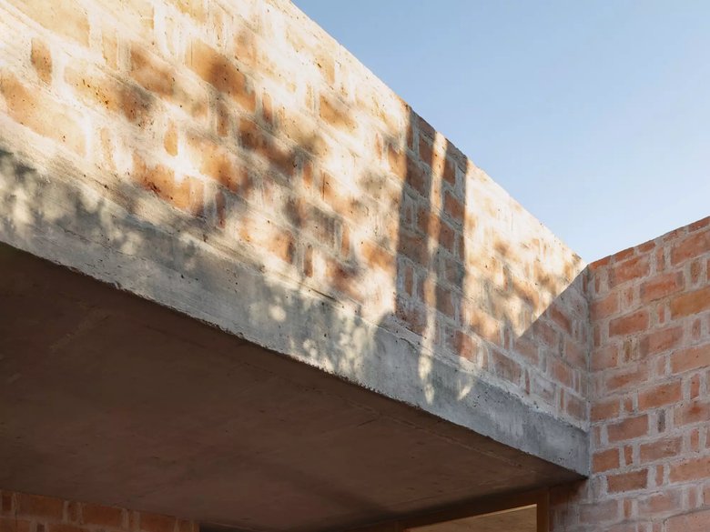 Casa Finlandia — 16 photos
