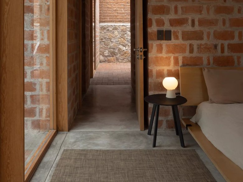 Casa Finlandia — 13 photos