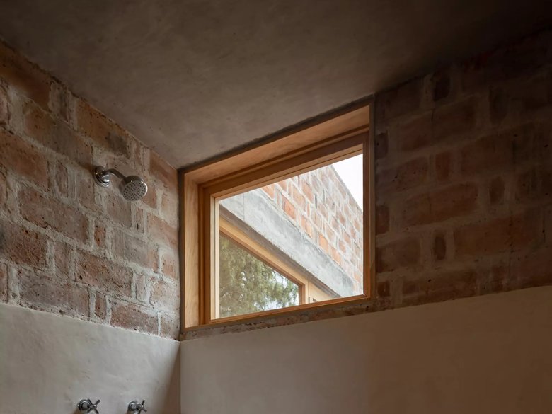 Casa Finlandia — 14 photos