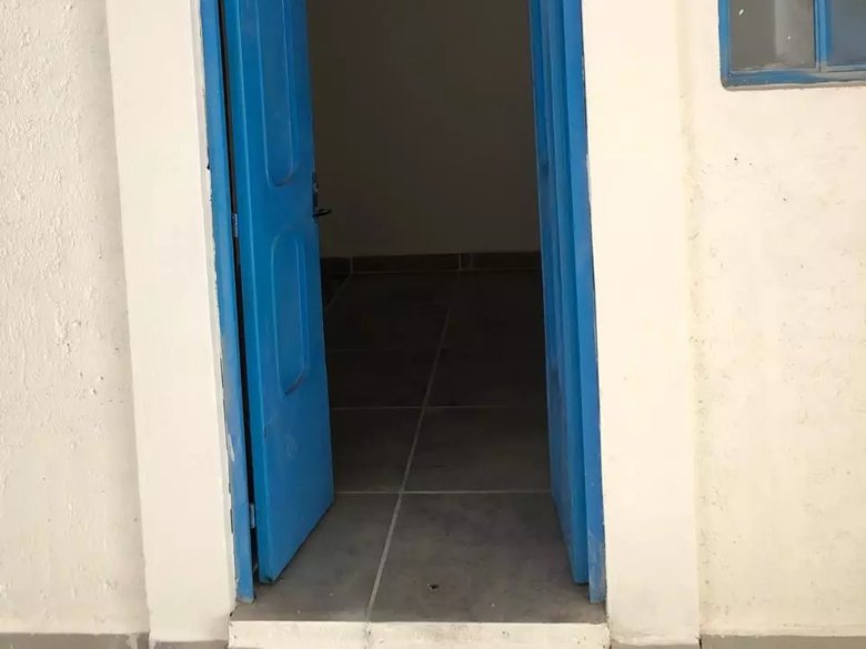 Casa Organica — 14 photos