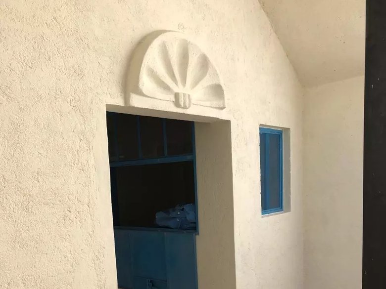 Casa Organica — 6 photos