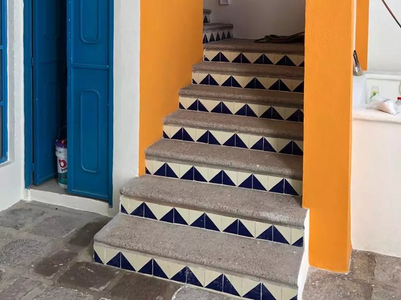 Casa Organica — 7 photos