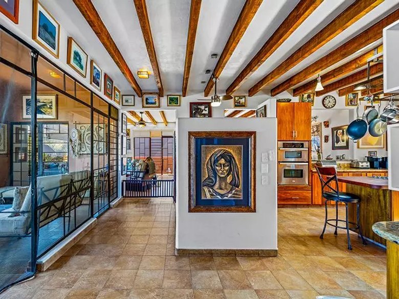 CASA RAUL — 6 photos