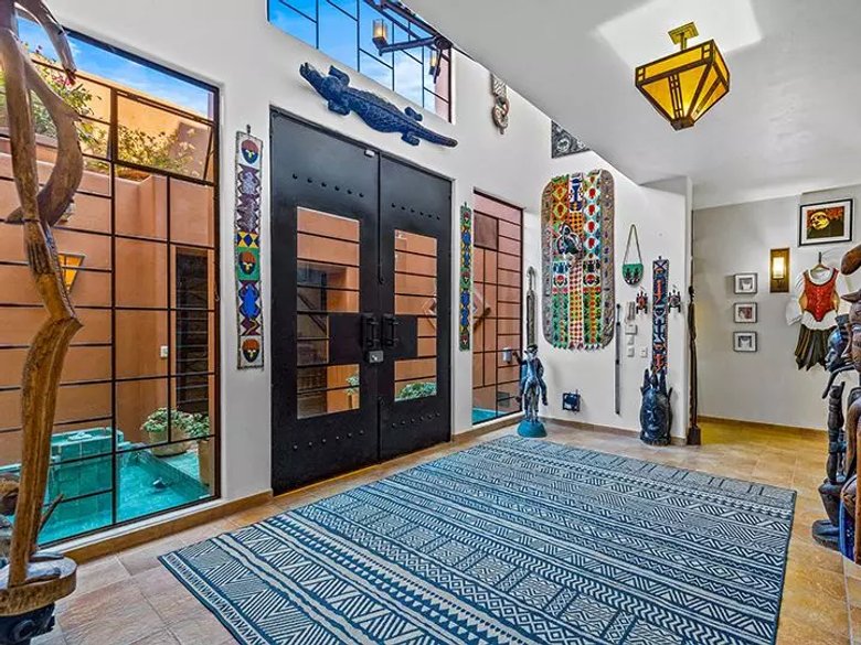 CASA RAUL — 3 photos