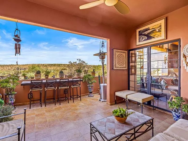 CASA RAUL — 10 photos