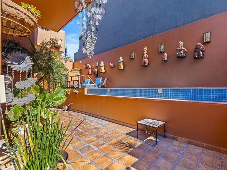CASA RAUL — 19 photos