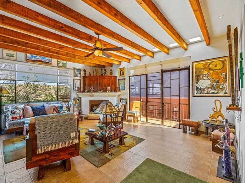 CASA RAUL — 7 photos