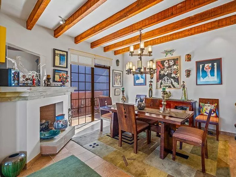 CASA RAUL — 8 photos