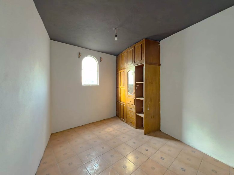 Casa Manuel 7 — 8 photos