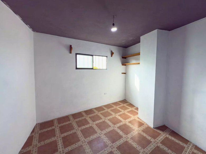 Casa Manuel 7 — 10 photos