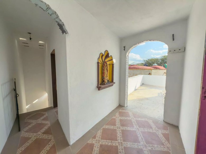 Casa Manuel 7 — 12 photos