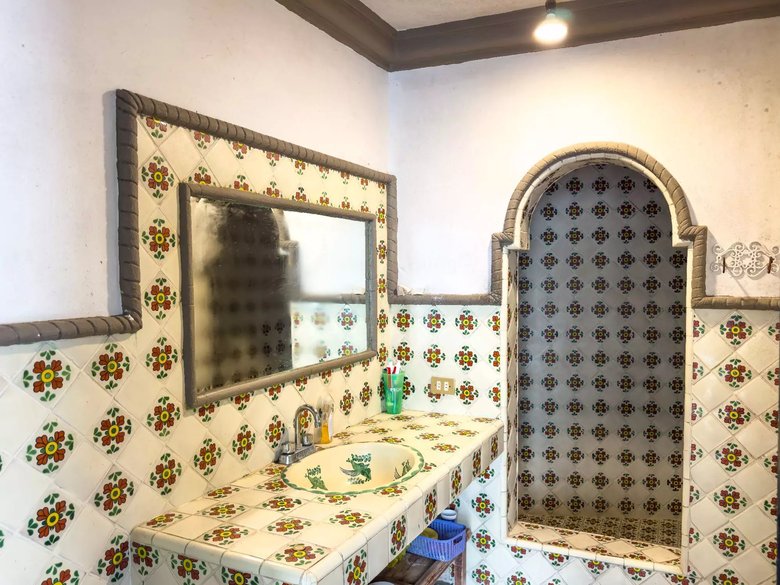 Casa Manuel 7 — 6 photos