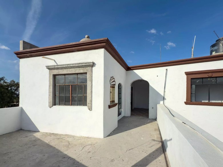 Casa Manuel 7 — 5 photos