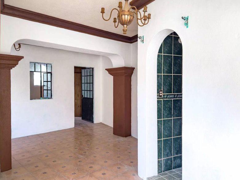 Casa Manuel 7 — 9 photos
