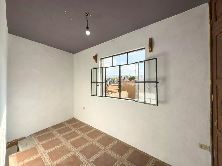 Casa Manuel 7 — 13 photos