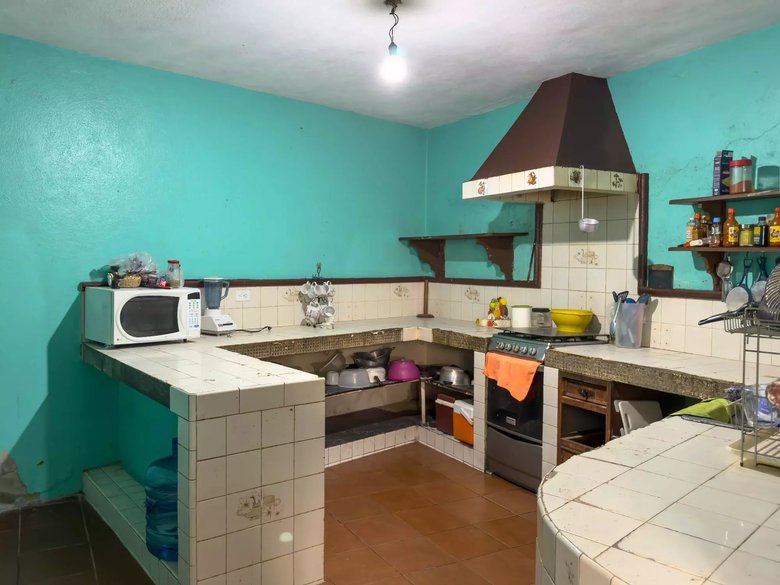 Casa Manuel 7 — 2 photos