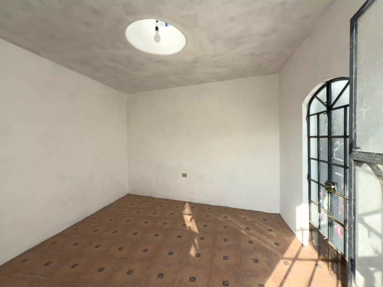 Casa Manuel 7 — 3 photos