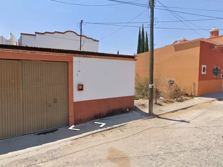 Casa FlorIsa — 4 photos