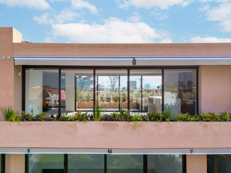 Casa Soñada — 7 photos