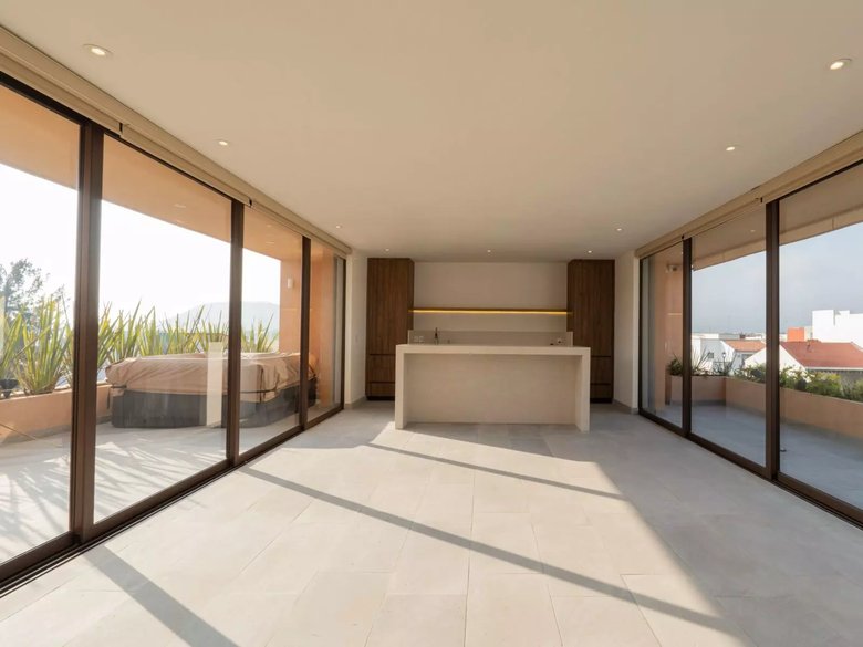 Casa Soñada — 6 photos