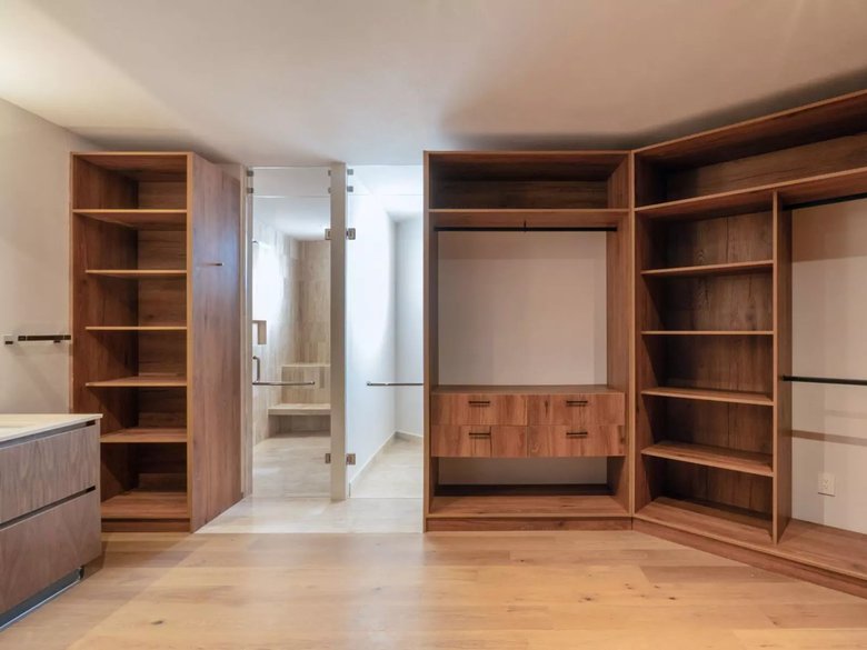 Casa Soñada — 5 photos