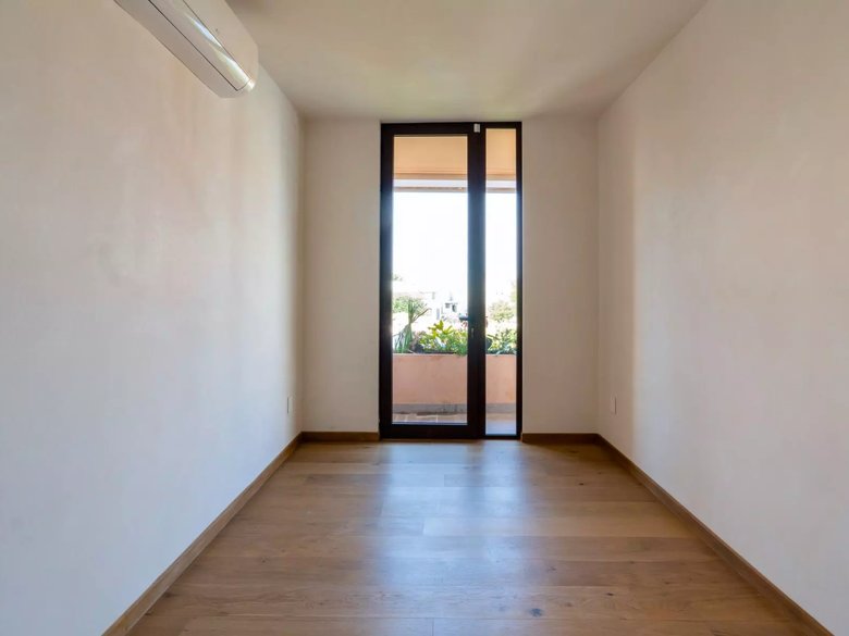 Casa Soñada — 13 photos