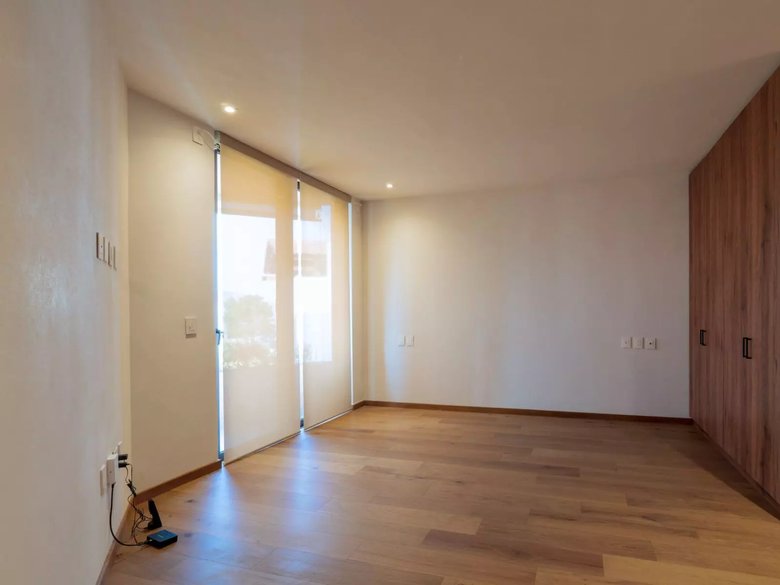 Casa Soñada — 15 photos