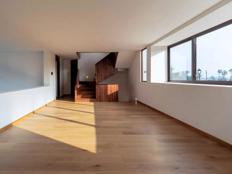 Casa Soñada — 10 photos