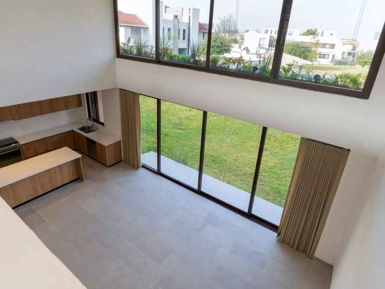 Casa Soñada — 2 photos